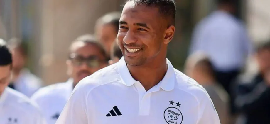 "now-it’s-up-to-me-to-prove-i-deserve-it":-samir-chergui’s-message-to-algeria-coach