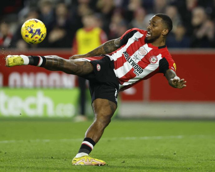 report:-tottenham-hotspur-‘open’-to-signing-former-premier-league-striker