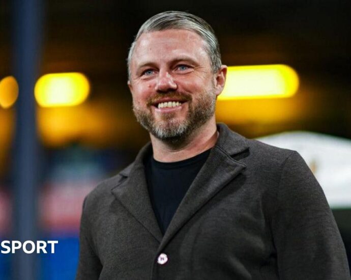 thelin-convinced-dons-are-on-up