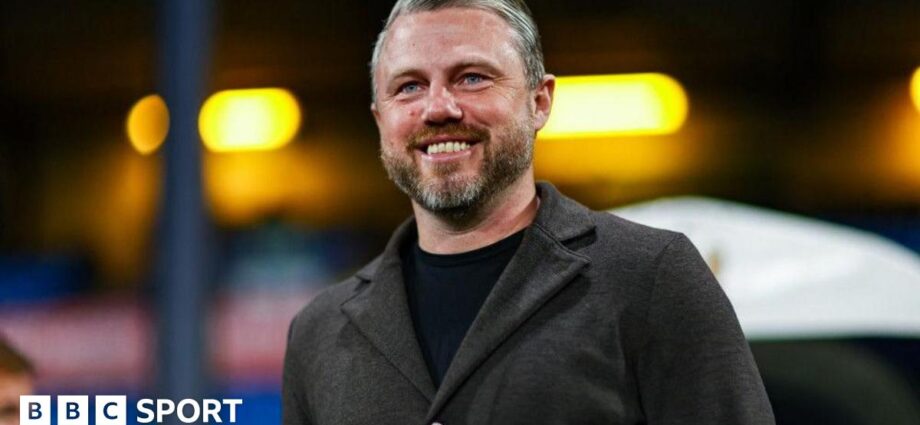 thelin-convinced-dons-are-on-up