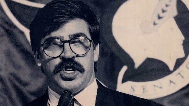 >-mel-bridgman,-former-nhl-player-and-1st-senators-gm,-dead-at-70