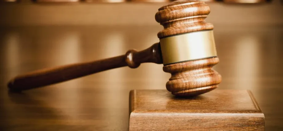 Court stops Kaduna traffic officials from eliminating autos’ number plates