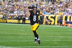 steelers-vs-chargers-gameday-preview