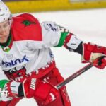 cardiff-devils-win-4-0-at-steelers-to-go-second