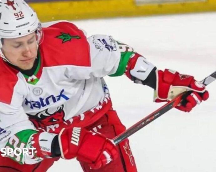 cardiff-devils-win-4-0-at-steelers-to-go-second