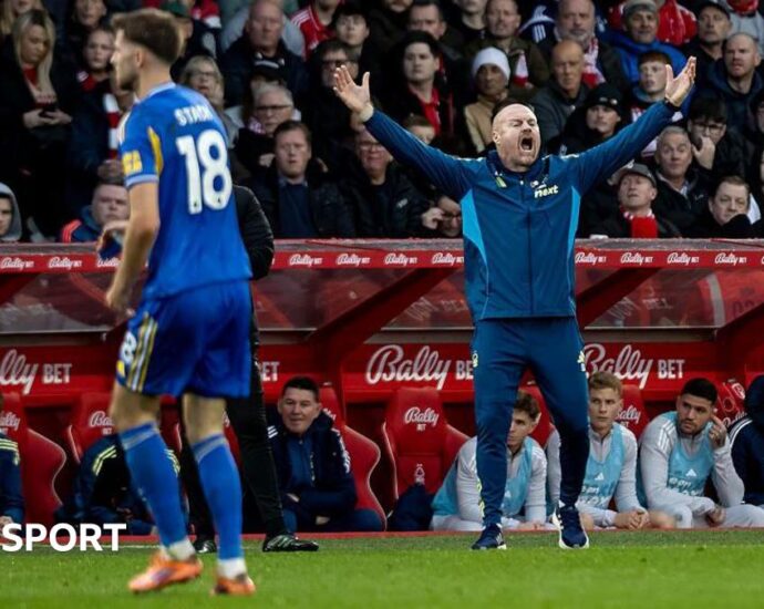 nottingham-forest-analysis:-priceless-win-for-dyche’s-team?