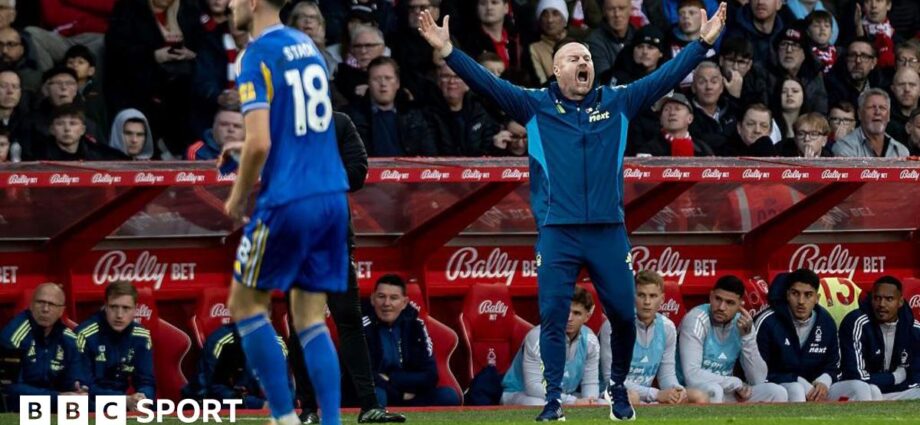 nottingham-forest-analysis:-priceless-win-for-dyche’s-team?