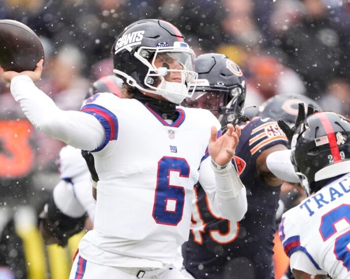 giants-bears,-nfl-week-10:-live-in-game-updates