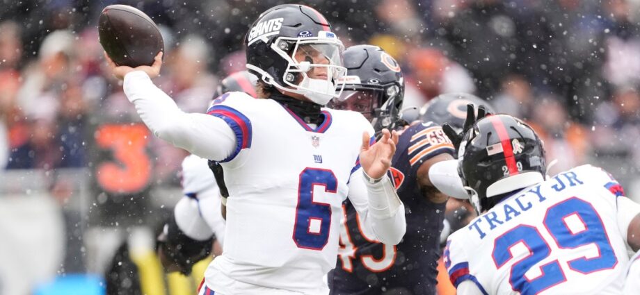 giants-bears,-nfl-week-10:-live-in-game-updates