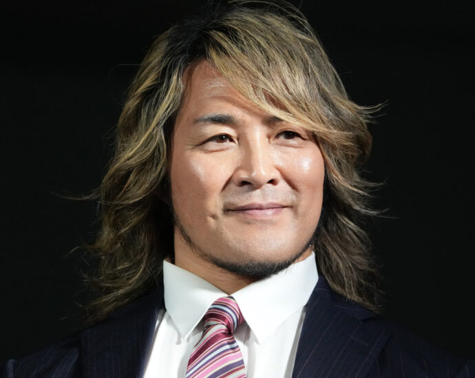 aew-star-makes-challenge-for-hiroshi-tanahashi’s-wrestle-kingdom-20-retirement-match