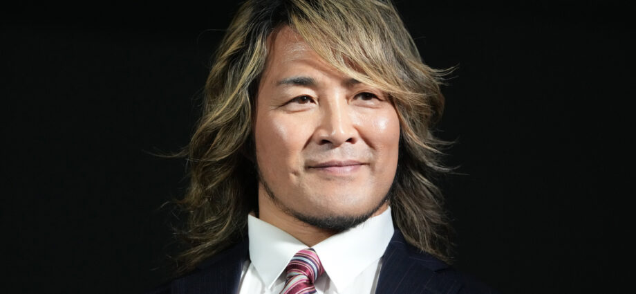 aew-star-makes-challenge-for-hiroshi-tanahashi’s-wrestle-kingdom-20-retirement-match