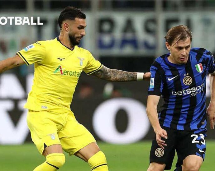-inter-v-lazio-line-ups:-sucic-and-basic-make-the-starting-xi