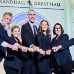 >-chara,-keith,-thornton-and-rest-of-hockey-hall-of-fame’s-2025-class-set-for-monday-induction