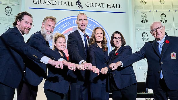 >-chara,-keith,-thornton-and-rest-of-hockey-hall-of-fame’s-2025-class-set-for-monday-induction