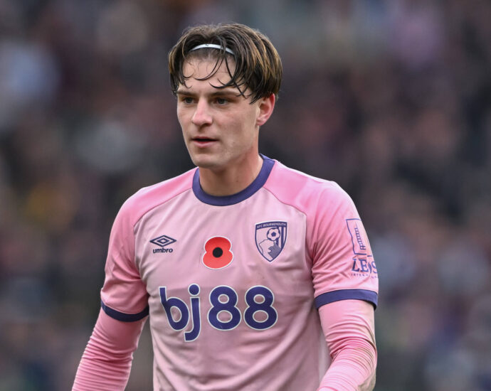 report:-tottenham-hotspur-‘interested’-in-25m-premier-league-star