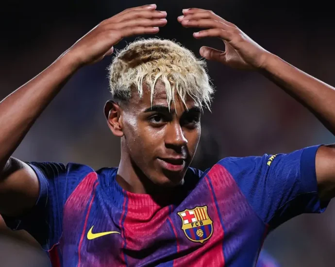 among-them,-two-barcelona-players:-the-top-10-most-valuable-young-talents-in-the-world