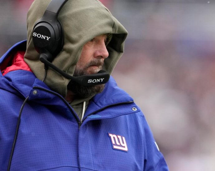 brian-daboll-fired-by-new-york-giants