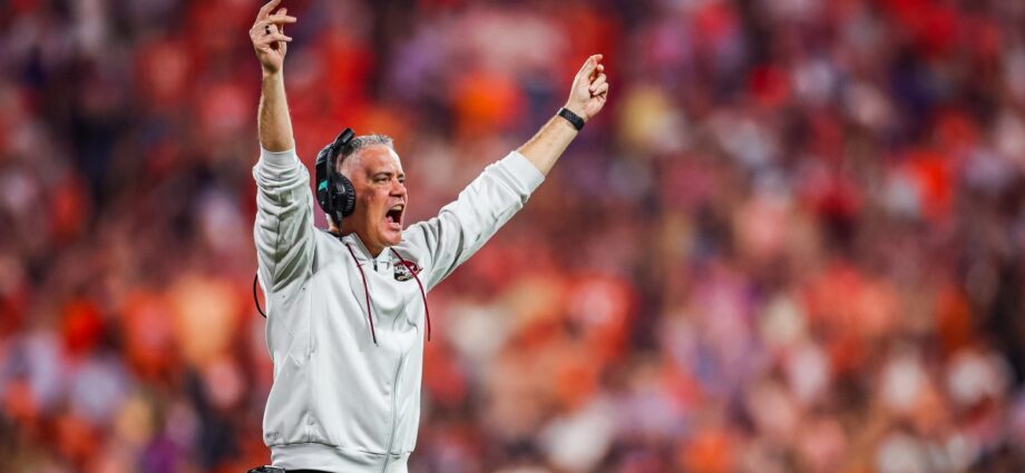 “i’ve-got-elite-expectations-and-we’re-going-to-win-a-championship-here-in-the-very-near-future:”-norvell-defends-trajectory-of-fsu-football-after-latest-loss