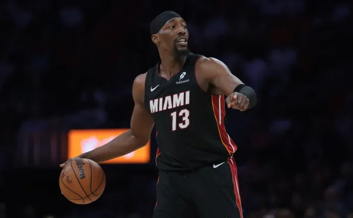 bam-adebayo-injury-update:-latest-news-on-heat-big-man’s-toe-injury