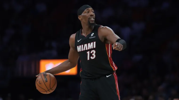 bam-adebayo-injury-update:-latest-news-on-heat-big-man’s-toe-injury