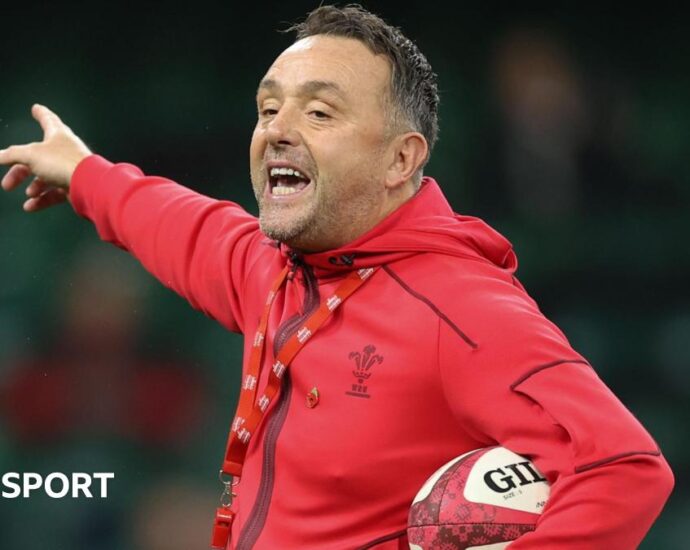 ‘a-decent-start’-–-attack-gives-wales-reason-for-hope