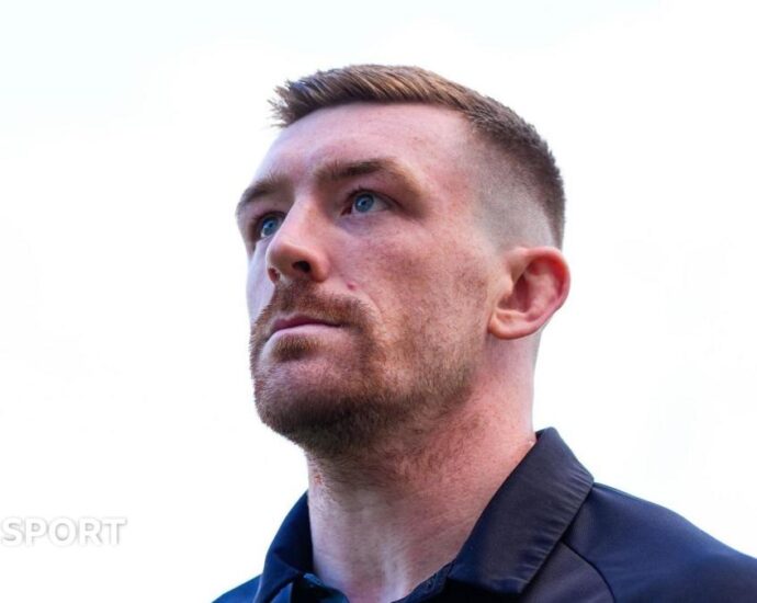 hull’s-chamberlain-to-join-bradford-on-loan