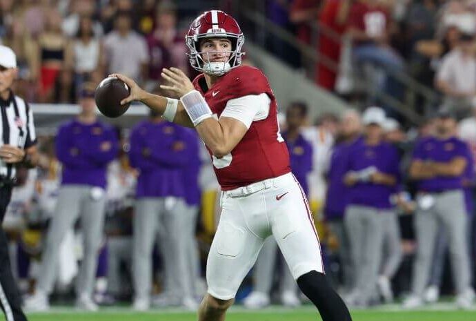 2026-nfl-draft-odds:-simpson-remains-the-betting-favorite