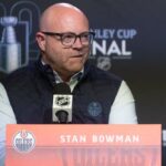 >-‘we’re-just-not-clicking,’-oilers-gm-stan-bowman-says-of-edmonton’s-scuffling-start