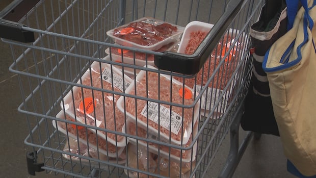 Federal investigation probes grocery store competitors in Halifax