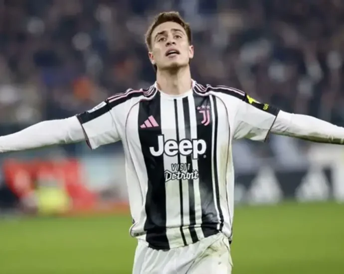 kenan-yildiz-tracked-by-chelsea,-arsenal-and-real-madrid