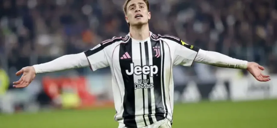 kenan-yildiz-tracked-by-chelsea,-arsenal-and-real-madrid