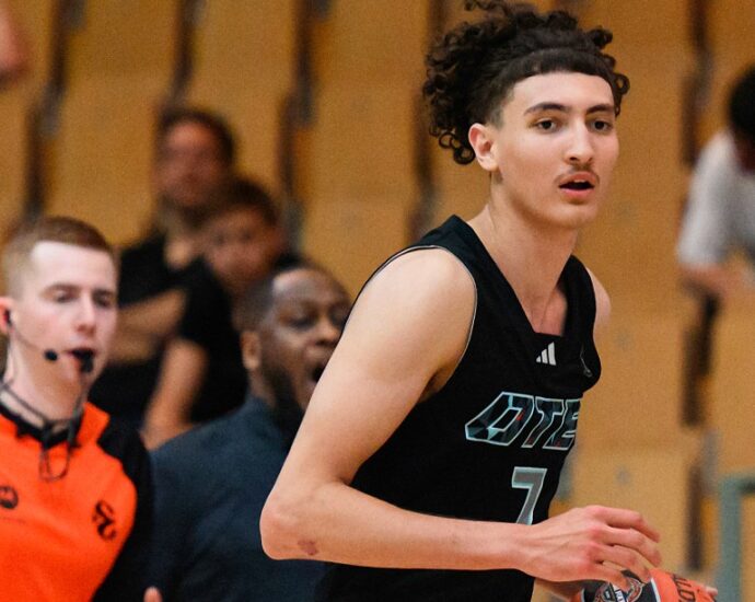 consensus-2026-four-star-recruit-adam-oumiddoch-commits-to-st.-john’s