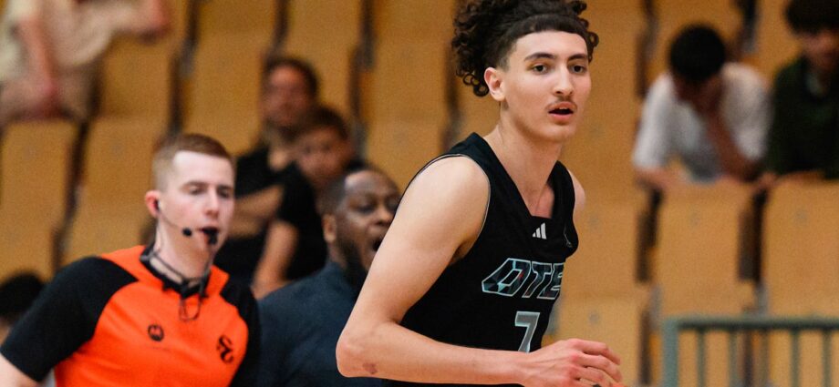 consensus-2026-four-star-recruit-adam-oumiddoch-commits-to-st.-john’s