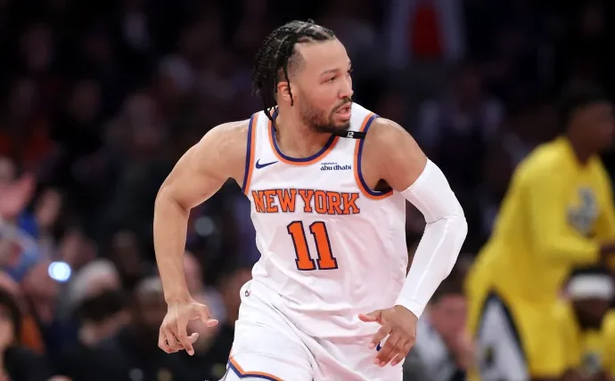 jalen-brunson-debuts-kobe-5-“wtr”-sneakers-with-subtle-tributes-only-some-fans-recognize