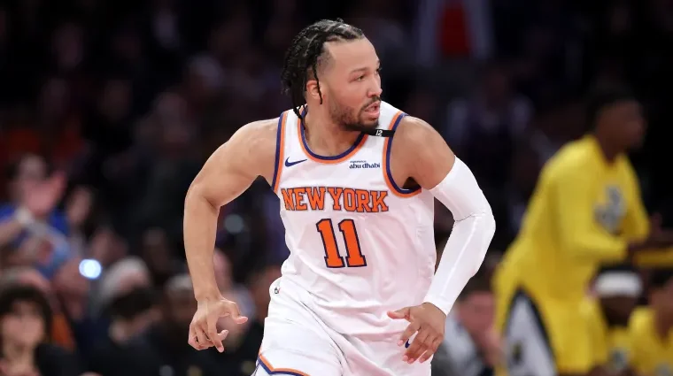 jalen-brunson-debuts-kobe-5-“wtr”-sneakers-with-subtle-tributes-only-some-fans-recognize