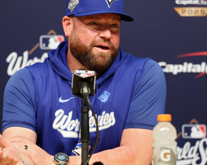 wednesday-bantering:-jays-bits