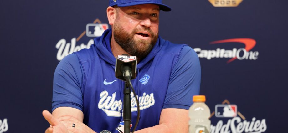 wednesday-bantering:-jays-bits