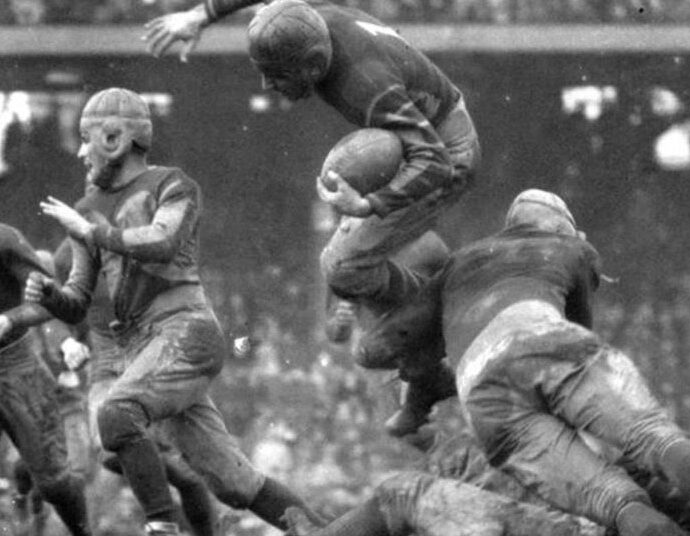 seedy-k’s-peerless-pigskin-prognostications:-week-xii