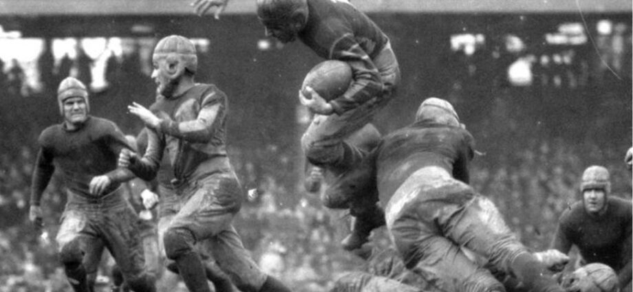 seedy-k’s-peerless-pigskin-prognostications:-week-xii