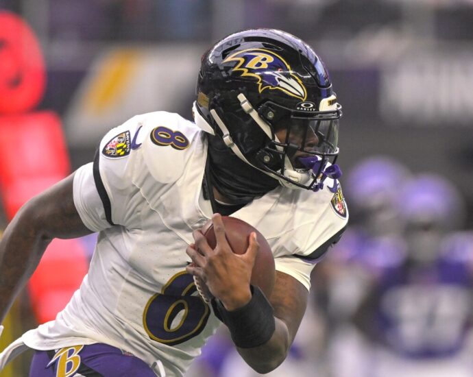 lamar-jackson-absent-from-wednesday’s-practice