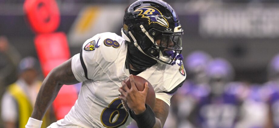 lamar-jackson-absent-from-wednesday’s-practice