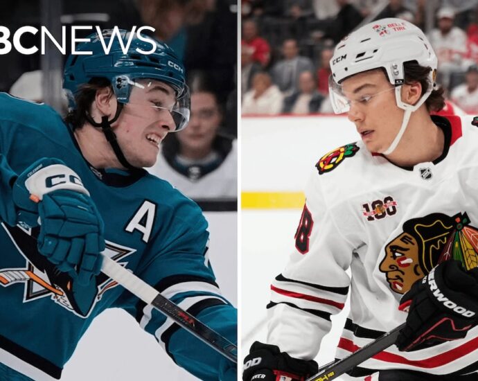 >-2-of-the-nhl’s-scoring-leaders-are-from-this-north-vancouver-hockey-club