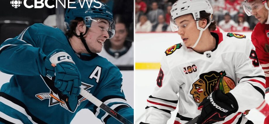 >-2-of-the-nhl’s-scoring-leaders-are-from-this-north-vancouver-hockey-club