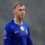 chelsea-handed-major-injury-boost-ahead-of-arsenal-clash