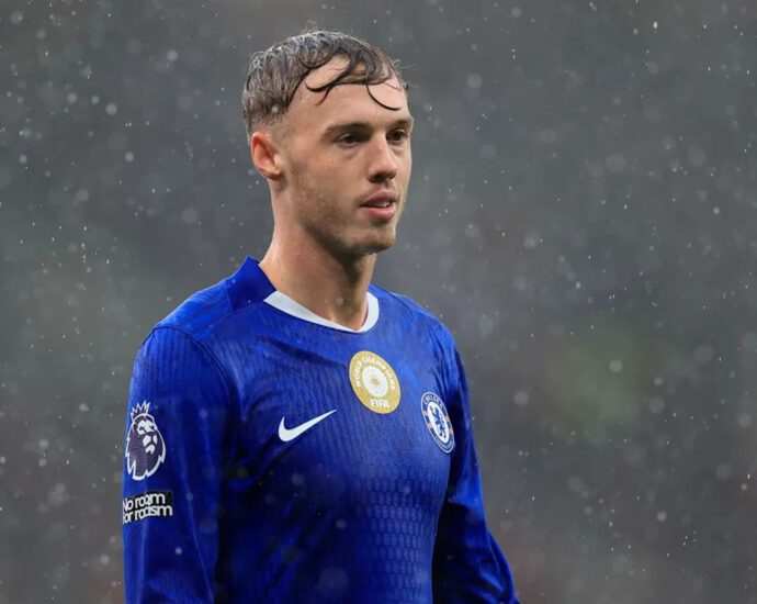 chelsea-handed-major-injury-boost-ahead-of-arsenal-clash