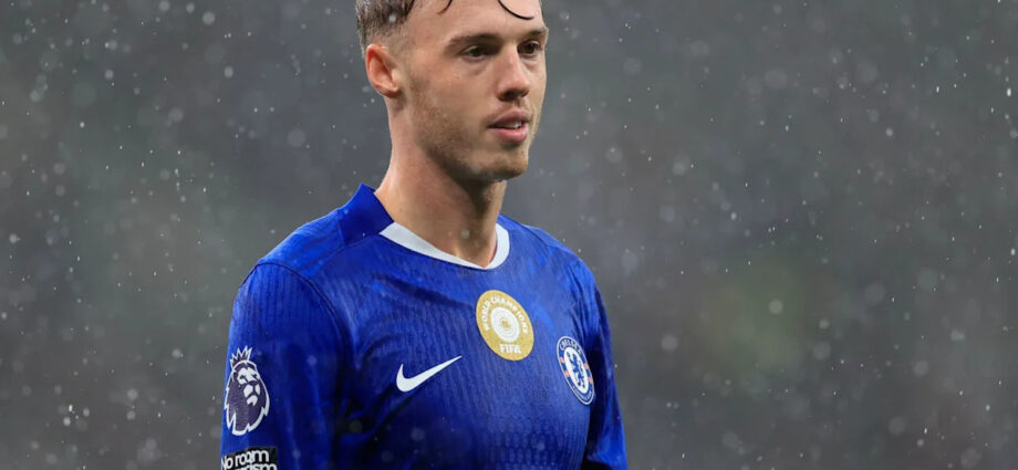 chelsea-handed-major-injury-boost-ahead-of-arsenal-clash