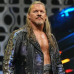 chris-jericho-says-tna-recently-looked-bigger-than-aew-in-since-deleted-comments