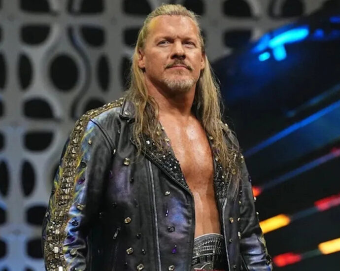chris-jericho-says-tna-recently-looked-bigger-than-aew-in-since-deleted-comments