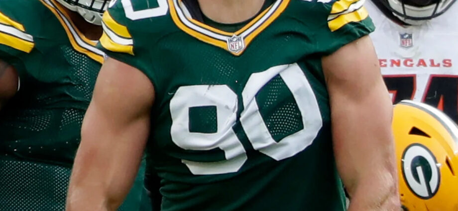 only-one-absentee-from-packers-nov.-13-practice;-key-defensive-lineman-returns