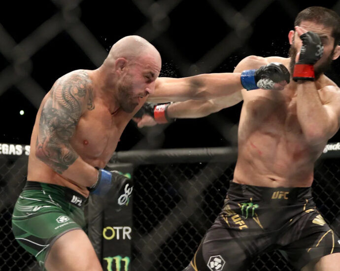 alexander-volkanovski-gives-jack-della-maddalena-advice-for-islam-makhachev-fight